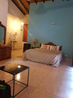 Homestay in Rajagiriya with Easy access to Colombo - Sri Jayewardenepura Kotte - 6