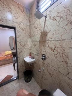 C&f property - Bhuj - 9