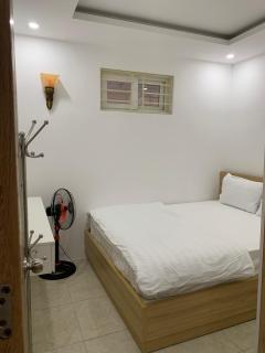 My Vy Khanh Hotel - 6