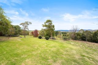 Yarra Valley 2BR Lux Vineyard Retreat - Dixons Creek - 1