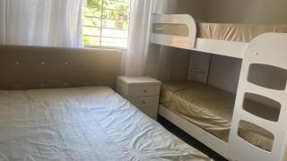 Casa Aconchegante com piscina no litoral do Paraná em Matinhos - Matinhos - 5