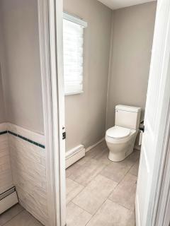 Modern Downtown Stay - Yellowknife - 5