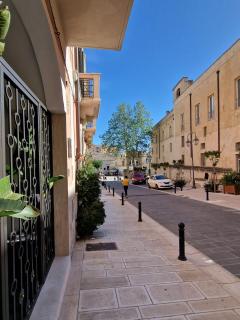 1LoftMatera - Matera - 5