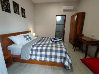 "Sashiamara" Minimalist residence, 2 bedrooms - Denpasar - 1