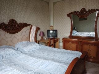 Norik's Guest House - Sevan - 8
