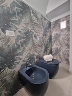 1LoftMatera - Matera - 3