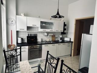 DG City-Apartment - Spremberg - 3