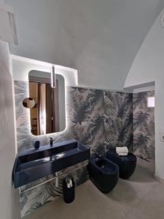 1LoftMatera - Matera - 4