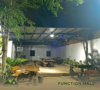 Kiliog Valley Inn - - 1