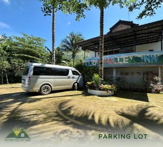 Kiliog Valley Inn - - 5