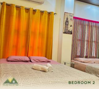 Kiliog Valley Inn - - 4