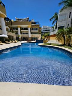 Zazil-Ha Chic - Private Pool - Nearby Beach - Playa del Carmen - 4