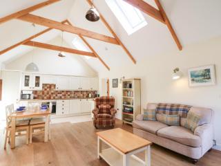 Glyn Yr Efail - Cardigan - 2