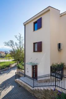 Villa Rosa - 7