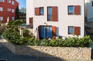 Villa Rosa - 8