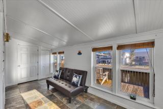 Blue Crab Bayou Cottage home - Bayou Vista - 2