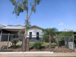 Beautiful Modern House near Darwin - McMinns Lagoon - 0