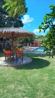 Kitty Roga en IG y FB - 2