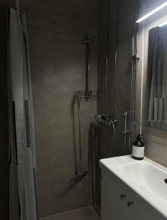 Cozy Studio in Prime Location - Helsinki - 6