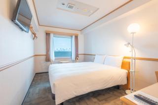 Toyoko Inn Daejeon Government Complex - Daejeon - 4