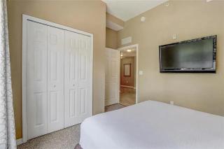 Stay with Universal - Orlando - 7