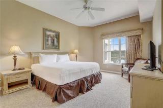 Stay with Universal - Orlando - 9