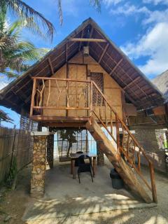 Mansueto's Beach Resort - Nabas - 5
