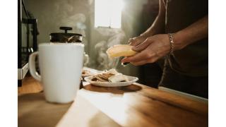 Farm Stay Tiny House by Tiny Away - Braidwood - 4