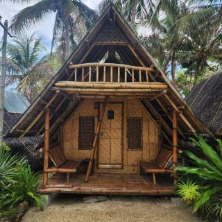 Mansueto's Beach Resort - Nabas - 3