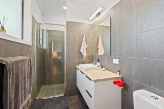 A cozy, relaxed family home - Gepps Cross - 5