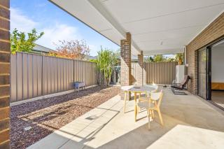 A cozy, relaxed family home - Gepps Cross - 4