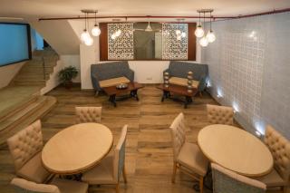 Ahuja Residency DLF Phase 2 - Gurgaon - 7