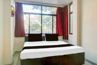 Townhouse Central Viman Nagar - Poona - 1