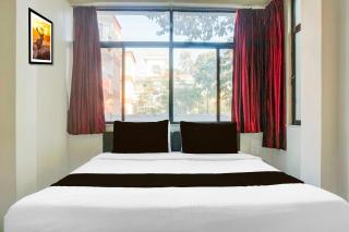 Townhouse Central Viman Nagar - Poona - 3