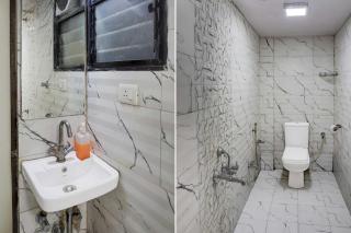 Townhouse Central Viman Nagar - Pune - 6