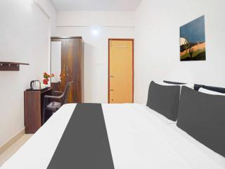 Collection O Sarjapura Formerly Blissful Stays - Bangalore - 0