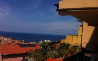 Elba, vista mozzafiato - Rio Marina - 5