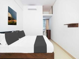 Collection O Sarjapura Formerly Blissful Stays - Bangalore - 7