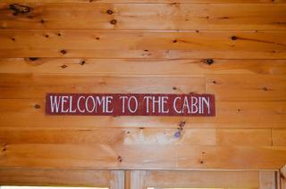 New Exterior- Sleeps 8-Hot Tub-Games Galore-Nature - Morganton - 7