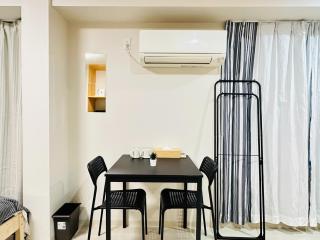 homeTsurumibashi - Vacation STAY 98436v - Osaka - 9