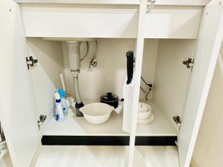 homeTsurumibashi - Vacation STAY 98436v - Osaka - 6