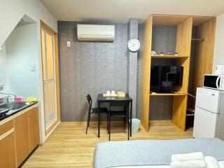 homeTsurumibashi - Vacation STAY 98516v - Osaka - 6