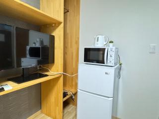 homeTsurumibashi - Vacation STAY 98516v - Osaka - 5