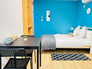 homeTsurumibashi - Vacation STAY 98498v - Osaca - 6