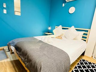 homeTsurumibashi - Vacation STAY 98498v - Osaca - 5