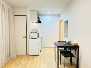 homeTsurumibashi - Vacation STAY 98498v - Osaca - 9