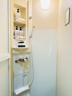 homeTsurumibashi - Vacation STAY 98498v - Osaca - 3