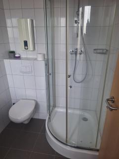 WOB Hotel - Wolfsburg - 6