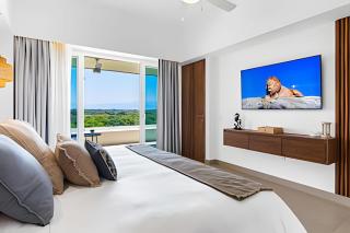 Refugio de ensueño con acceso a la playa - 2