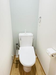 homeTsurumibashi - Vacation STAY 98514v - Osaca - 5